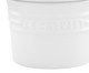 Porta-Condimentos Branco - 400ml, white | WestwingNow