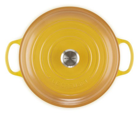 Caçarola Buffet Signature Nectar - 30cm | Westwing