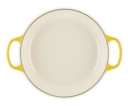 Caçarola Buffet Signature Nectar - 30cm | Westwing