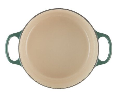 Panela Redonda Signature Artichaut - 22cm | Westwing