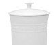 Porta-Mantimentos White - 3,3L, white | WestwingNow