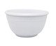 Bowl Mixing White - 19cm, white | WestwingNow