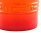 Porta-Condimentos Laranja - 200ml, orange | WestwingNow