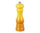 Moedor de Sal Nectar - 21cm, yellow | WestwingNow