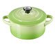 Mini Cocotte Classic Verde Palm - 250ml, green | WestwingNow