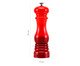 Moedor de Sal Classic Vermelho - 21cm, red | WestwingNow