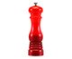 Moedor de Sal Classic Vermelho - 21cm, red | WestwingNow