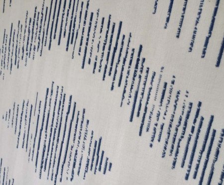 Tapete Turco Debrum Konya Creme | Westwing