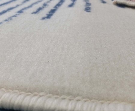 Tapete Turco Debrum Konya Creme | Westwing