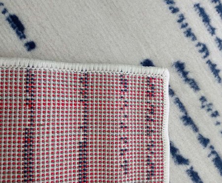 Tapete Turco Debrum Konya Creme | Westwing