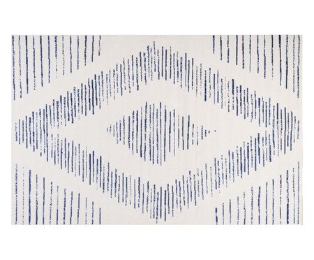 Tapete Turco Debrum Konya Creme | Westwing