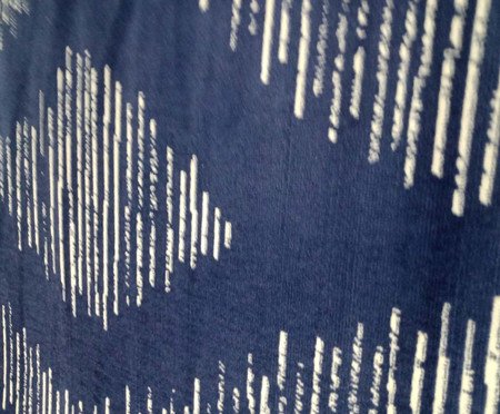 Tapete Turco Debrum Konya Azul | Westwing