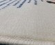Tapete Turco Konya Creme, multicolor | WestwingNow