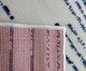 Tapete Turco Konya Creme, multicolor | WestwingNow