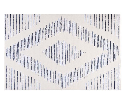 Tapete Turco Konya Creme, multicolor | WestwingNow