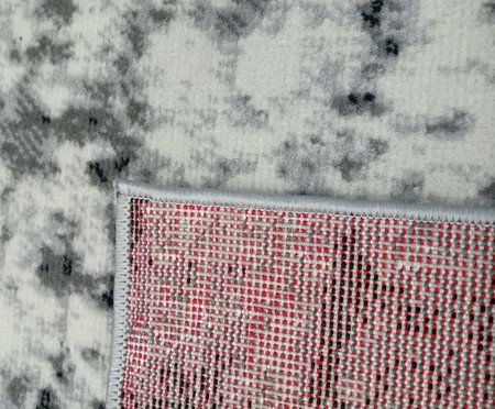 Tapete Indiano Debrum Konya Cinza | Westwing