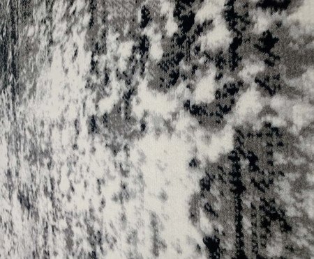 Tapete Indiano Debrum Konya Cinza | Westwing