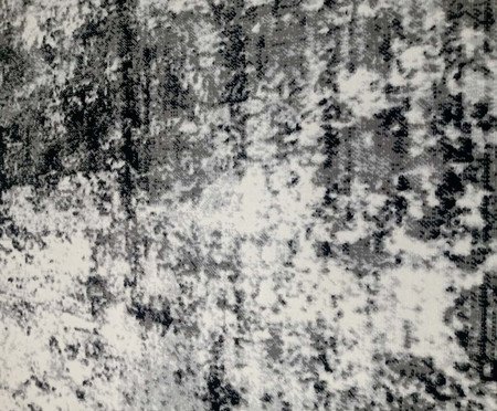 Tapete Indiano Debrum Konya Cinza | Westwing