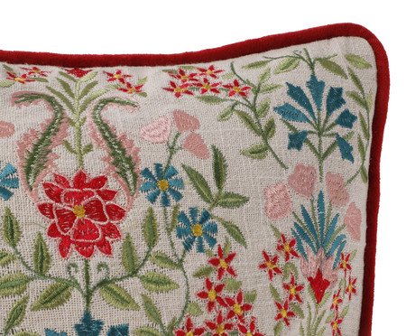 Capa de Almofada Pryia | Westwing