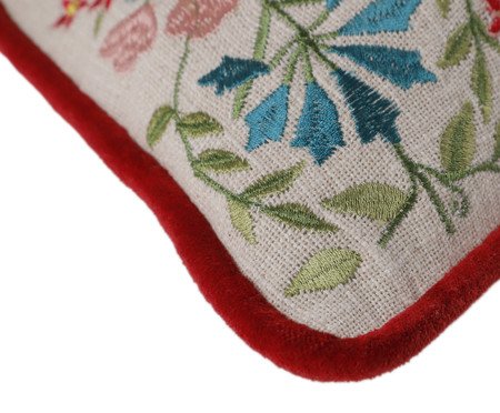 Capa de Almofada Pryia | Westwing