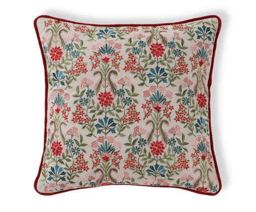 Capa de Almofada Pryia, multicolor | WestwingNow