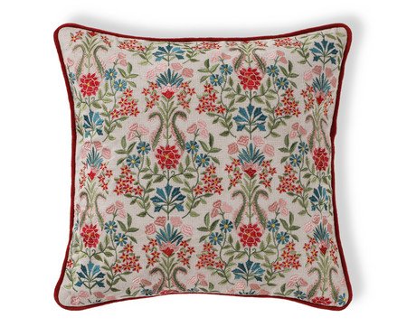 Capa de Almofada Pryia | Westwing