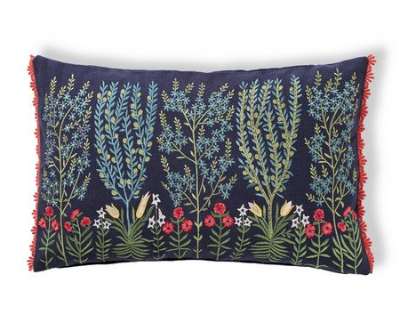 Capa de Almofada Rhea | Westwing