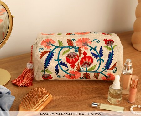 Necessaire Amara | Westwing