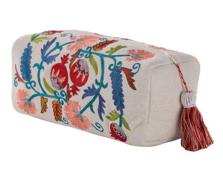 Necessaire Amara | Westwing