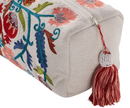 Necessaire Amara | Westwing