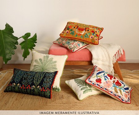 Necessaire Amara | Westwing