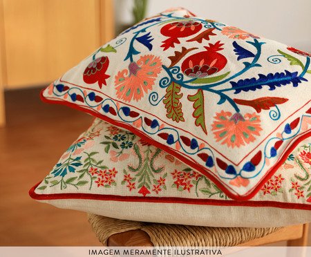 Necessaire Amara | Westwing