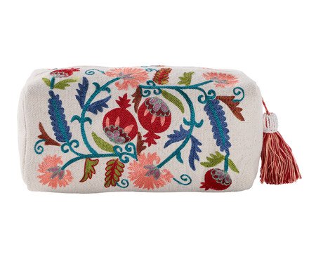 Necessaire Amara | Westwing