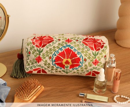 Necessaire Devika | Westwing