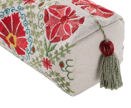 Necessaire Devika | Westwing