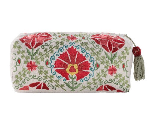 Necessaire Devika, multicolor | WestwingNow