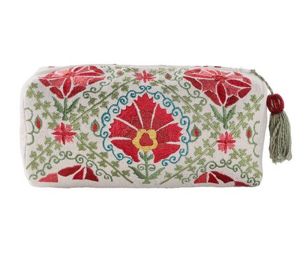 Necessaire Devika | Westwing