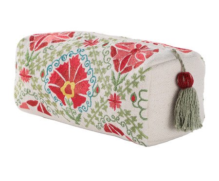 Necessaire Devika | Westwing