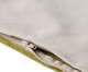 Capa de Almofada Djaya Verde e Cru, green | WestwingNow