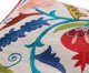 Capa de Almofada Lalita, multicolor | WestwingNow