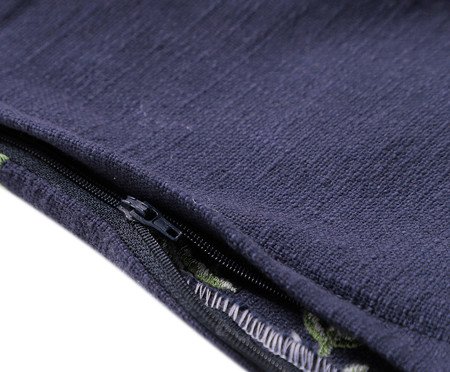 Capa de Almofada Lalita | Westwing