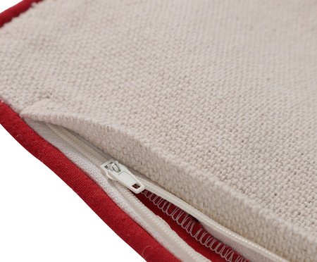 Capa de Almofada Lalita | Westwing