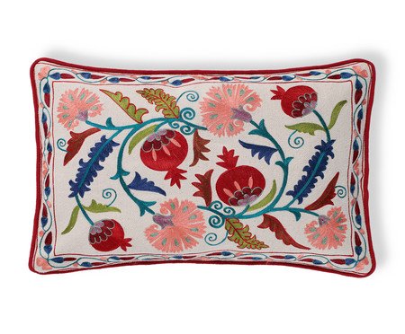 Capa de Almofada Lalita | Westwing