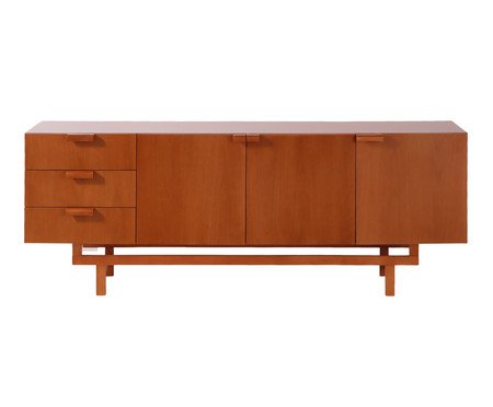 Buffet Scarllet | Westwing