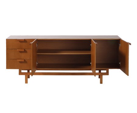 Buffet Scarllet | Westwing