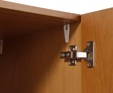 Buffet Scarllet | Westwing