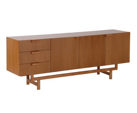 Buffet Scarllet | Westwing