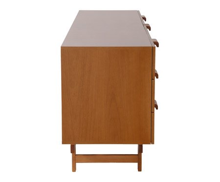 Buffet Scarllet | Westwing