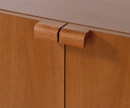 Buffet Scarllet | Westwing