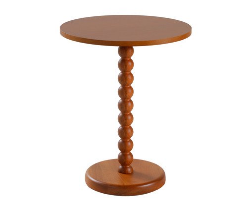 Mesa Lateral Bubble Feet, multicolor | WestwingNow